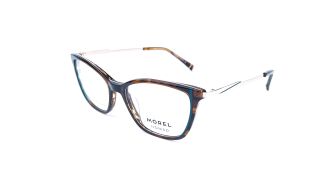 Dioptrické brýle Morel 40232