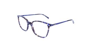 Dioptrické brýle Morel Byblis