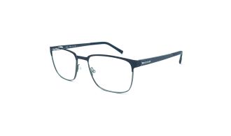 Dioptrické brýle Morel Karvag 10213