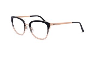 Dioptrické brýle Morel Sarah 6