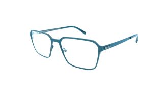 Dioptrické brýle Morel Tananger