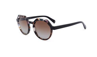 Sluneční brýle Morel Thasos 1