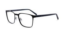 Dioptrické brýle Morel Wodso 4