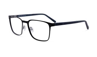 Dioptrické brýle Morel Wodso 4