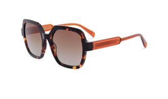 Sluneční brýle Morel Zafora 3