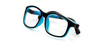 Dioptrické brýle Nano Vista Avatar