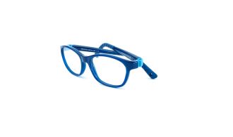 Dioptrické brýle Nano Vista Basic Camper 46