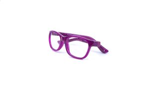 Dioptrické brýle Nano Vista Camper