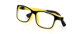 Dioptrické brýle Nano Vista Crew