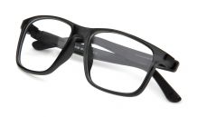 Dioptrické brýle Nano Vista FanBoy 50