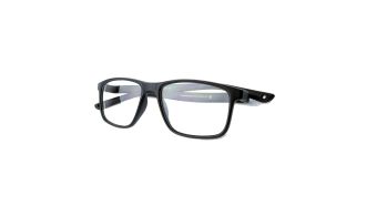 Dioptrické brýle Nano Vista Fanboy 52