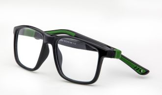Dioptrické brýle Nano Vista FanBoy