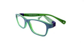 Dioptrické brýle Nano Vista Gaikai 47