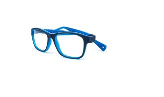 Dioptrické brýle Nano Vista Gaikai 49