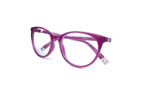Dioptrické brýle Nano Vista Glitch 50