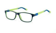 Dioptrické brýle Nano Vista Glow Crew 3.0