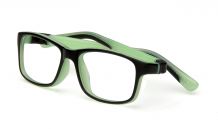 Dioptrické brýle Nano Vista Glow Crew 3.0