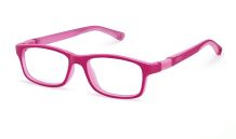 Dioptrické brýle Nano Vista Glow Crew 3.0