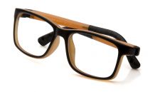 Dioptrické brýle Nano Vista Glow Fangame 48
