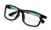 Dioptrické brýle Nano Vista Glow Fangame
