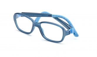 Dioptrické brýle Nano Vista Joy