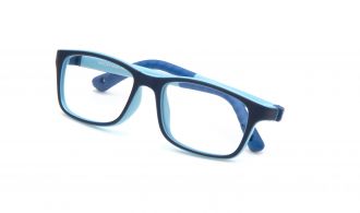 Dioptrické brýle Nano Vista Lizzy