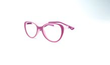 Dioptrické brýle Nano Vista Mimi 3.0