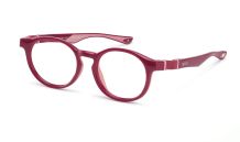Dioptrické brýle Nano Vista Rebel Pulse 3.0 48