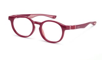 Dioptrické brýle Nano Vista Rebel Pulse 3.0 48