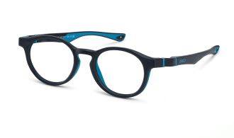 Dioptrické brýle Nano Vista Rebel Pulse 3.0 48