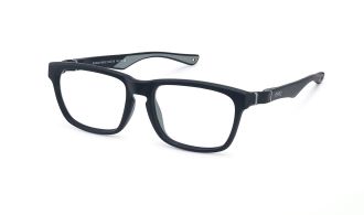 Dioptrické brýle Nano Vista Rebel Sonic 3.0 50