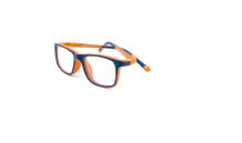 Dioptrické brýle Nano Vista Sleek Crew 44