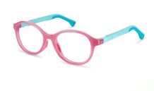 Dioptrické brýle Nano Vista Sprite 3.0 44