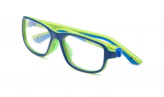 Dioptrické brýle Nano Vista Zoner