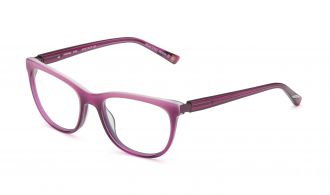 Dioptrické brýle NOMAD 2739