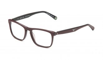 Dioptrické brýle NOMAD 2864