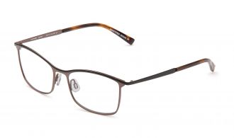 Dioptrické brýle NOMAD 40016