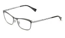 Dioptrické brýle NOMAD 40039