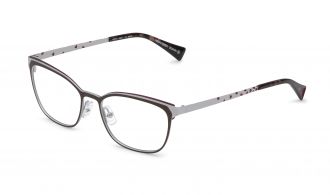 Dioptrické brýle NOMAD 40041