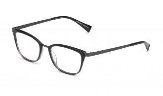 Dioptrické brýle NOMAD 40042