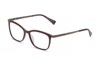 Dioptrické brýle NOMAD 40044
