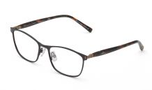 Dioptrické brýle NOMAD 40045
