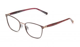 Dioptrické brýle NOMAD 40047