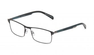 Dioptrické brýle NOMAD 40054