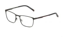 Dioptrické brýle NOMAD 40066