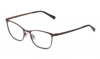 Dioptrické brýle NOMAD 40074