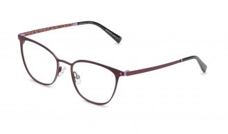 Dioptrické brýle NOMAD 40077