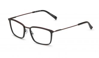 Dioptrické brýle NOMAD 40083