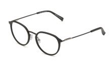 Dioptrické brýle NOMAD 40085