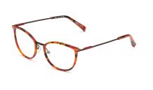 Dioptrické brýle NOMAD 40086